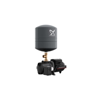 Jual Grundfos Pompa Air Sumur Termurah | Lazada.co.id