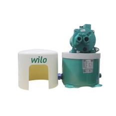 Pompa WILO PC-300EA
