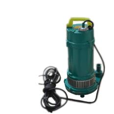 MAXPUMP Pompa Celup / Submersible Pump 1 inch 1.5hp / Air bersih 1.1kw