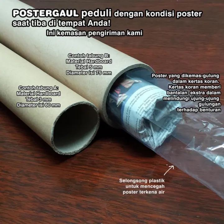Gratis Unduh Gambar Poster 3d Kaligrafi Islam Ayat Kursi 3d207 Ukuran 38 X 58 Cm Terbaru by www.cikimm.com
