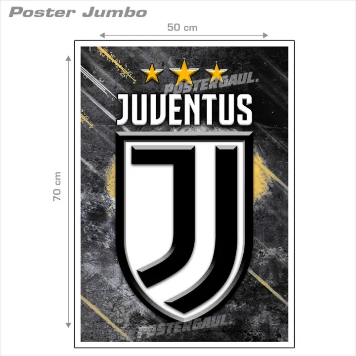 640 Gambar gambar dan logo juventus Terkini