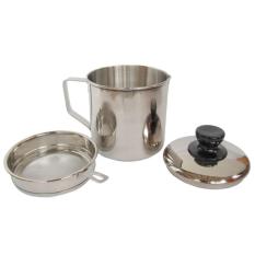 POT MINYAK / OIL POT