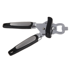 Practical Meat Tenderizer with 56 Stainless Steel Blades Kitchen Tool