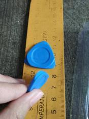 Precision Screwdriver Obeng Jam Arloji Kacamata Handphone HP Set Bagus Termurah