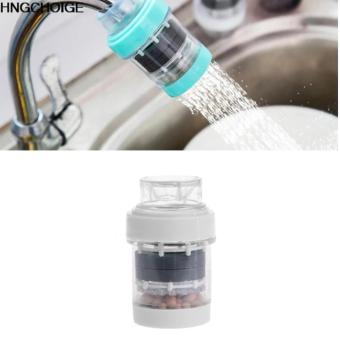 2 saringan kran air kecil hy 29 filter air daftar harga 2 saringan kran air kecil hy 29 filter air daftar harga