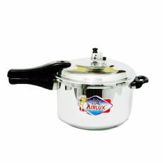 Pressure Cooker / Panci Presto Airlux PC - 7208