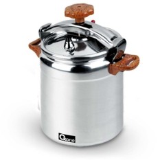 Presto Oxone Alupress 40L OX-2040