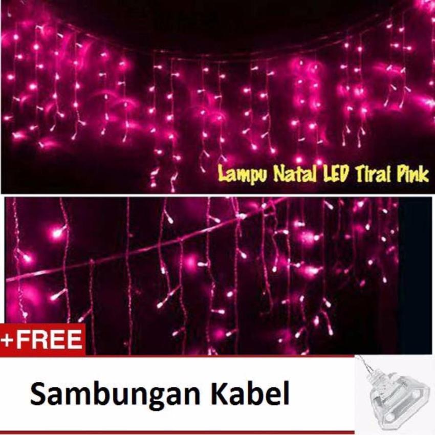 Sip Lite Cahaya Terang Bohlam Lampu Led Globe 60mm S 5 Watt X 10pcs Source ·