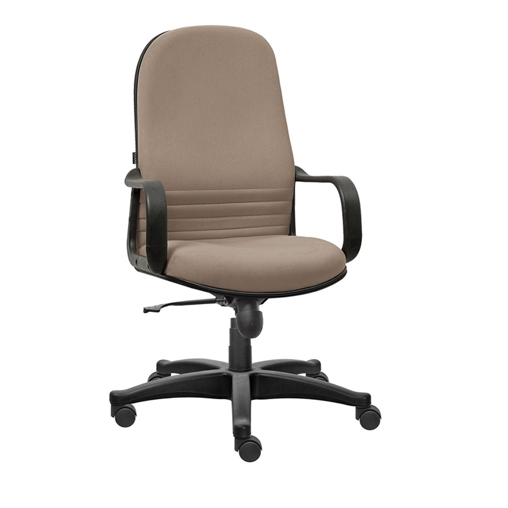 Prissilia Kursi Kantor Kornerupine Classic Director Chair