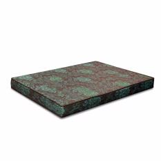 Prissilia Rebonded Foam Quilting Zakat Queen 20