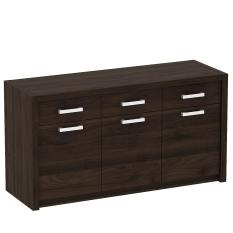 Pro Design Batavia Bufet 150 (Khusus Jawa)