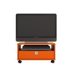 Pro Design Jaz Rak TV (Khusus Jawa)
