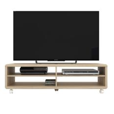 Pro Design Jeff L Rak TV (Khusus Jawa)