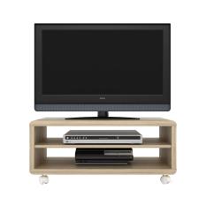 Pro Design Jeff S Rak TV (Khusus Jawa)