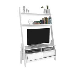 Pro Design Lambda Rak TV (Khusus Jawa)