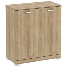 Pro Design Lanev Bufet 80 (Khusus Jawa)