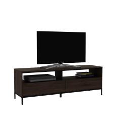 Pro Design Petra Rak TV 150 (Khusus Jawa)
