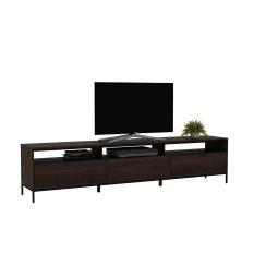 Pro Design Petra Rak TV 225 (Khusus Jawa)