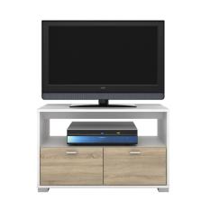 Pro Design Terry Rak TV (Khusus Jawa)