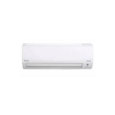 Promo Ac Daikin Inverter Smile Curve Ftkc35Qvm4 Berikut Pasang Pipa