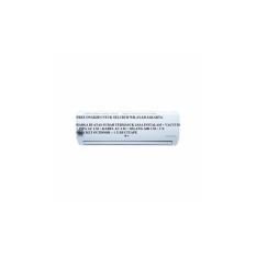 PROMO AC LG SMART INVERTER 1/2 PK T-06EMV (FREON R-410A- 150-530 WATT)