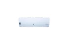 Promo Ac Lg T13Emv Dual Cool Unit Only Garansi Resmi