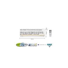 PROMO AC PANASONIC INVERTER 1 PK CS-S10RKP (FREON R-410A- 225-920WATT)