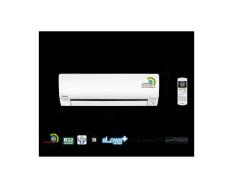 Promo Ac Panasonic Low Watt Cs-Kn5Skj Berikut Pasang Kn5Skj Garansi
