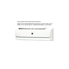 PROMO AC SHARP 1/2 PK PLASMA CLUSTER AH-AP5SSY (FREON R32- 390 WATT)