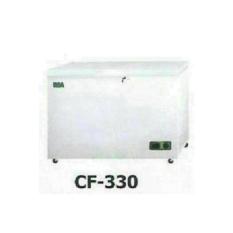 PROMO CHEST FREEZER RSA CF-330(330L)