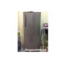 PROMO FREEZER ES PANASONIC 6 RAK NR-S16G