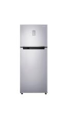 PROMO KULKAS 2 PINTU SAMSUNG RT46H5251SA 460 LITER MURAH