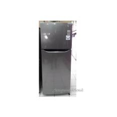 PROMO KULKAS LG SMART INVERTER GN-B185SQBB