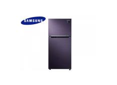 Promo Kulkas Samsung 2 Pintu RT29K5032UT Murah Bangetttttt