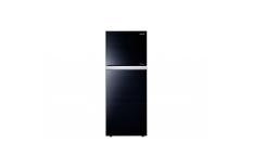 PROMO KULKAS SAMSUNG TIPE RT38FAUDDGL 2 PINTU MURAH