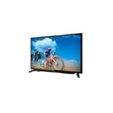 PROMO LED Tv 32 In Sharp 32Le180i Murah Bgt !!! Diskon Besar-Besaran !
