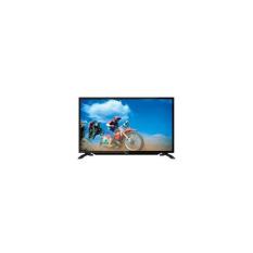 PROMO LED TV SHARP 32 INCH LC-32Le180i