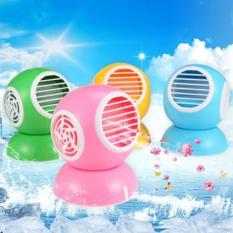Promo New Ac Duduk BOLA Generasi 2 Lebih Dingin Fresh Terlaris