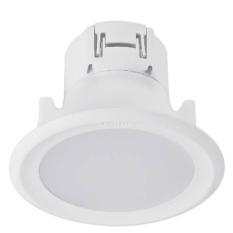 PROMO PALING MURAH Lampu Downlight LED Integrated Philips 44080