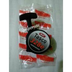 Promo Recoil Stater Tarikan Mesin Potong Rumput Tasco TAC 328E Berkualitas