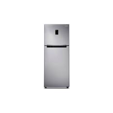 PROMO SAMSUNG RT35FAACDSA KULKAS 2 PINTU 363 LITER MURAH