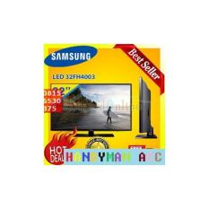 PROMO SAMSUNG TV LED 32