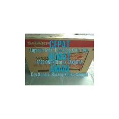 PROMO Sharp AQUOS TV LED 32 Inch LC-32LE180 LC32LE180 GARANSI RESMI