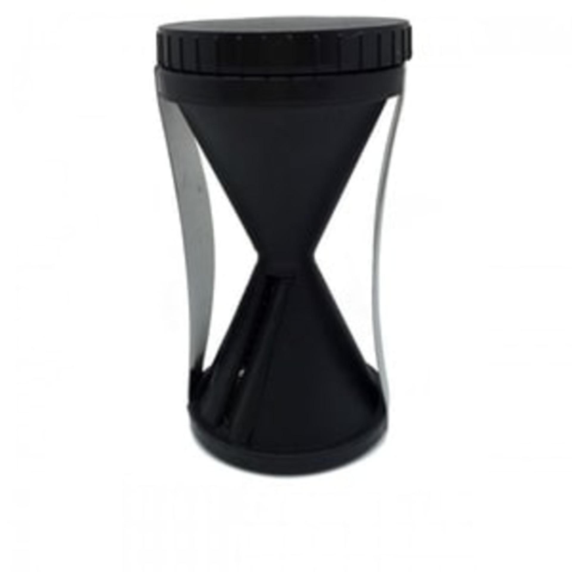 promo SPIRAL SLICER SERUTAN / PARUTAN SAYUR original