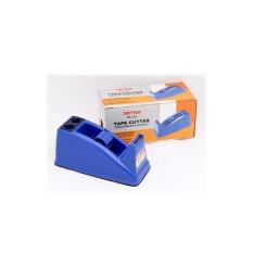 PROMO TAHUN INI Tape Cutter Joyko Td - 102 Dispenser Selotip Pemotong Isolasi Murah