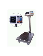 PROMO TIMBANGAN DUDUK DIGITAL 150 KG TORA TIMBANGAN 150 MURAH