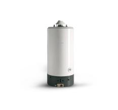 PROMO WATER HEATER GAS ARISTON KAPASITAS 150 LITER SGA-150
