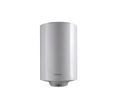 PROMO WATER HEATER LISTRIK 50 LITER ARISTON PRO ECO 50 (1200 WATT)