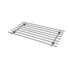 PROMO~IKEA LAMPLIG Tatakan Panci Besar ORIGINAL