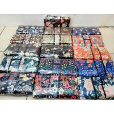 PROMO~tikar tamasya - Tikar piknik - tikar lipat - picnic mat - Tikar pantai ORIGINAL
